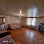 Kirayə (aylıq) 3 otaqlı Köhnə Tikili, Nizami metrosu, Kubinka, Nəsimi rayonu 5