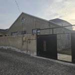 Satılır 3 otaqlı Həyət evi/villa, Saray, Abşeron rayonu 1