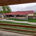 Kirayə (günlük) 4 otaqlı Həyət evi/villa Quba 19
