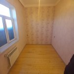 Продажа 4 комнатная Дома/Виллы, м. Короглу метро, пос. Маштага, Сабунчу район 12