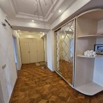 Kirayə (aylıq) 3 otaqlı Köhnə Tikili, Nəriman Nərimanov metrosu, Nərimanov rayonu 6