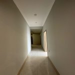 Продажа 2 комнат Новостройка, м. Дярнягюль метро, 8-ой микрорайон, Бинагадинский р-н район 7