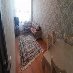 Kirayə (aylıq) 2 otaqlı Yeni Tikili Xırdalan 2