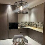 Kirayə (aylıq) 2 otaqlı Yeni Tikili, Gənclik metrosu, Olimpik Star, Nəsimi rayonu 26