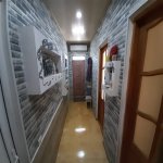 Satılır 3 otaqlı Həyət evi/villa, Binəqədi qəs., Binəqədi rayonu 12