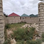 Satılır Torpaq, Yeni Ramana, Sabunçu rayonu 1