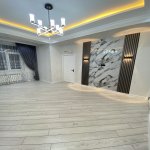 Продажа 3 комнатная Новостройка Хырдалан 19