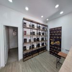 Kirayə (aylıq) Obyekt, Gənclik metrosu, Nərimanov rayonu 8