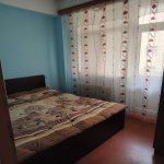 Kirayə (aylıq) 2 otaqlı Yeni Tikili, Masazır, Abşeron rayonu 3