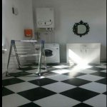 Kirayə (günlük) 3 otaqlı Həyət evi/villa Qusar 26