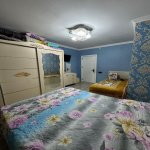 Satılır 2 otaqlı Yeni Tikili, Bakıxanov qəs., Sabunçu rayonu 8