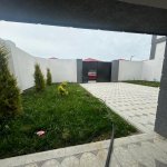 Продажа 5 комнатная Дома/Виллы, м. Короглу метро, пос. Забрат, Сабунчу район 5