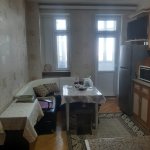 Продажа 3 комнат Новостройка, м. Нефтчиляр метро, 8-ой километр, Низаминский р-н район 7