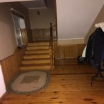 Satılır 6 otaqlı Həyət evi/villa, Həzi Aslanov metrosu, Əhmədli, Xətai rayonu 9