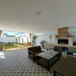 Satılır 4 otaqlı Həyət evi/villa, Mərdəkan, Xəzər rayonu 6