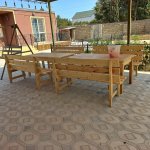 Satılır 3 otaqlı Həyət evi/villa, Maştağa qəs., Sabunçu rayonu 23