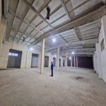 Аренда Объект, Наримановский р-н район 3