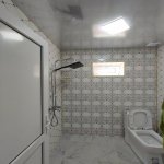 Kirayə (günlük) 4 otaqlı Yeni Tikili Lerik 5