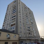 Kirayə (aylıq) 3 otaqlı Yeni Tikili Xırdalan 1
