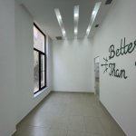 Kirayə (aylıq) 9 otaqlı Ofis, 28 May metrosu, Nəsimi rayonu 8