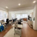 Kirayə (aylıq) Obyekt, Xalqlar dostluğu metrosu, Nizami rayonu 1