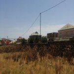 Satılır Torpaq, Masazır, Abşeron rayonu 2