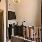 Kirayə (günlük) 4 otaqlı Həyət evi/villa Qusar 6