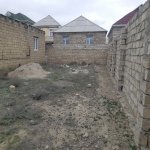 Продажа Участок, пос. Зыг, Сураханы район 3