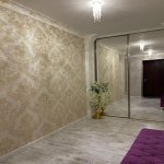 Kirayə (aylıq) 3 otaqlı Yeni Tikili, 28 May metrosu, Nəsimi rayonu 5