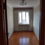 Продажа 2 комнат Вторичка, м. Нефтчиляр метро, 8-ой километр, Низаминский р-н район 3
