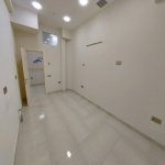 Kirayə (aylıq) Obyekt, Elmlər akademiyası metrosu, Yasamal rayonu 8