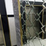 Kirayə (aylıq) 2 otaqlı Yeni Tikili, Elmlər akademiyası metrosu, Yasamal rayonu 4