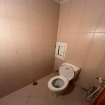 Продажа 2 комнатная Новостройка Хырдалан 7