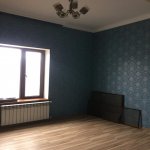 Satılır 4 otaqlı Bağ evi, Mərdəkan, Xəzər rayonu 13