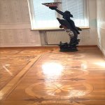 Продажа 7 комнатная Дома/Виллы, пос. Бакиханова, Сабунчу район 15