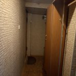 Kirayə (aylıq) 3 otaqlı Köhnə Tikili, Neftçilər metrosu, Nizami rayonu 3