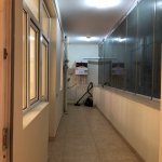 Kirayə (aylıq) 4 otaqlı Yeni Tikili, Gənclik metrosu, Nəsimi rayonu 19