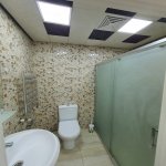 Аренда 2 комнат Новостройка, м. Гара Гараева метро, Низаминский р-н район 5