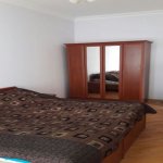 Satılır 7 otaqlı Həyət evi/villa, Binəqədi rayonu 14