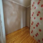 Satılır 6 otaqlı Həyət evi/villa, Avtovağzal metrosu, Biləcəri qəs., Binəqədi rayonu 7