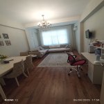 Kirayə (aylıq) 2 otaqlı Yeni Tikili, Həzi Aslanov metrosu, H.Aslanov qəs., Xətai rayonu 1