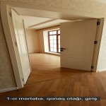 Продажа 7 комнатная Дача, м. Азадлыг метро, пос. Биляджари, Бинагадинский р-н район 6