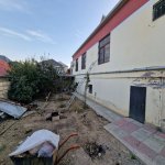 Satılır 5 otaqlı Həyət evi/villa, Masazır, Abşeron rayonu 14