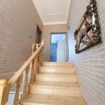 Satılır 3 otaqlı Həyət evi/villa Xırdalan 3