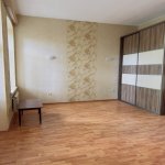 Kirayə (aylıq) 3 otaqlı Ofis, 28 May metrosu, Nəsimi rayonu 16