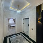 Kirayə (aylıq) 3 otaqlı Yeni Tikili, Xətai metrosu, Xətai rayonu 13