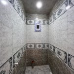 Satılır 3 otaqlı Həyət evi/villa, Masazır, Abşeron rayonu 10