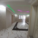 Продажа 3 комнатная Новостройка Хырдалан 1