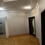 Satılır 3 otaqlı Yeni Tikili, 20 Yanvar metrosu, Yasamal rayonu 25