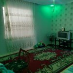 Kirayə (aylıq) 2 otaqlı Həyət evi/villa Xırdalan 8